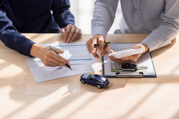 24/7 Emergency Sr22 Insurance experts in Kasson, MN