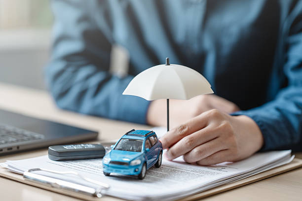Reliable Sr22 Insurance contractor in Kasson, MN by Auto Insurance Axis