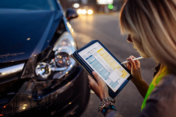 Affordable Sr22 Insurance solutions in Kasson, MN
