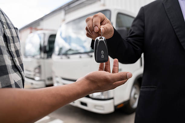 Top rated local Sr22 Insurance specialists in Kasson, MN